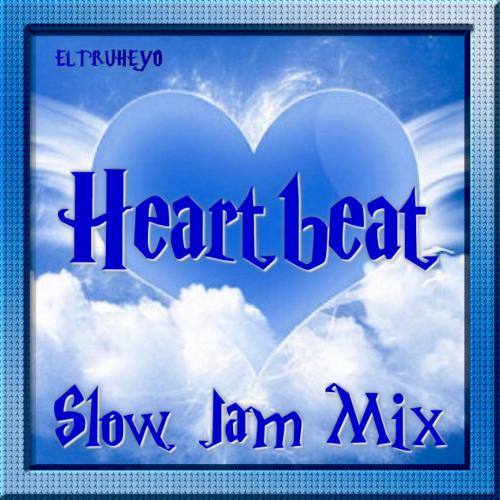 Heartbeat - Slow Jam Mix