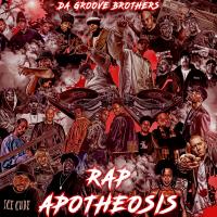 RAP APOTHEOSIS