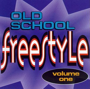 Old School Freestyle