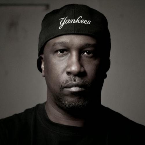 Mixhouse Vs. The works of Todd Terry. Tribute Megamix by Jonas Mix Larsen.
