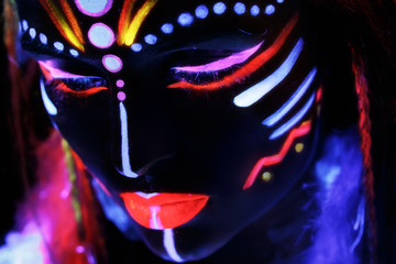 ELECTRO VS HOUSEVS TRANCE 
