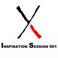 YannX@Inspiration Session 001