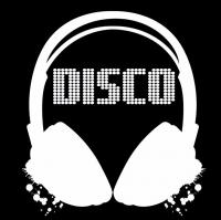 DNSK - Noise from a Discoteque