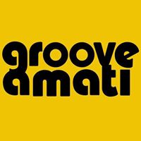 Groove Amati Party Mix