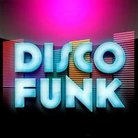 Disco Funk