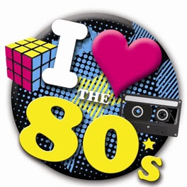 80&#039;s Pop