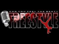 Old School Freestyle II