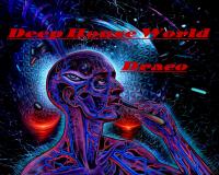 Deep House World