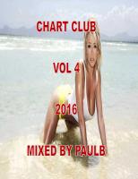 CHART CLUB VOL 4