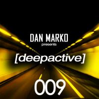 DAN MARKO - DEEPACTIVE #009
