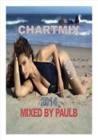 CHART MIX  VOL 1