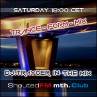 The Trance-Form-Mix 0217