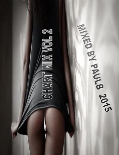 CHART MIX VOL 2
