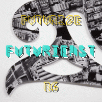 FUTURICAST - EPISODE 06