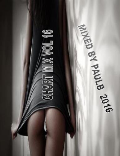 CHART MIX VOL 16