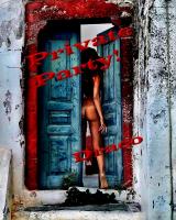 Private Party