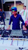 Dj Christopher Tamil Remix