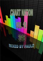 CHART NATION VOL 10