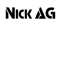 Nick AG - Radio Set Januray 1