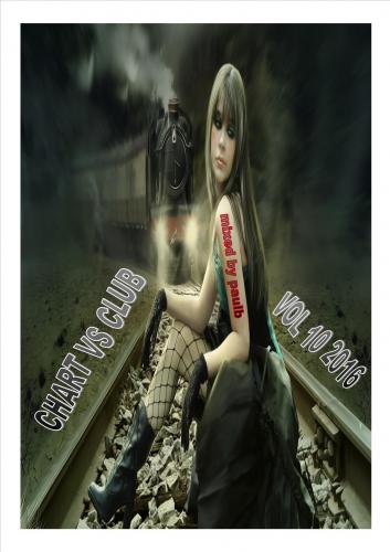 CHART VS CLUB VOL 10