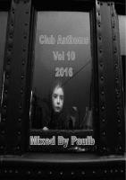 CLUB ANTHEMS VOL 10