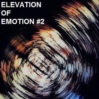 ELEVATION OF EMOTION #2