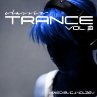 Classic Trance Vol. 3