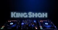 Kingshah Best Edm Mix 