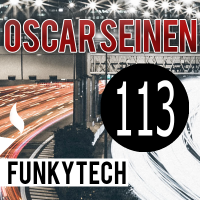 FunkyTech E113 (FEBRUARY 2017)