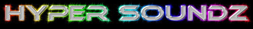 Hyper Soundz