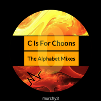C Is For Choons