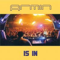 Armin Is In