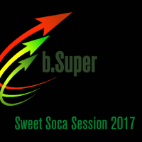Sweet Soca Session 2017 Mix