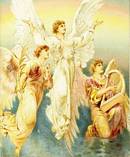 Christians Dance? 80sVs90s #5