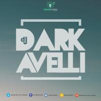 Darkavelli The Entertainer