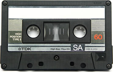 minimix80