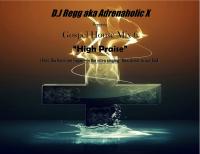 Gospel House Mix 6