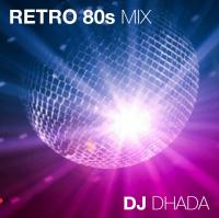 Retro 80s Mix