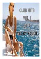 CLUB HITS VOL 1