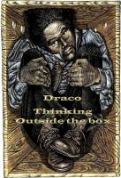 Thinking Outside The Box