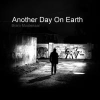 Another Day On Earth