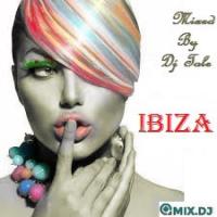 IBIZA URBAN PEOPLE