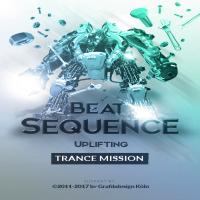Beat Sequence - Trance Mission (2017)