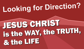 Christians Dance? 80sVs90s #8