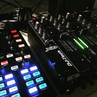 DJ.Mose//Liv.Studio Mix//EP 002