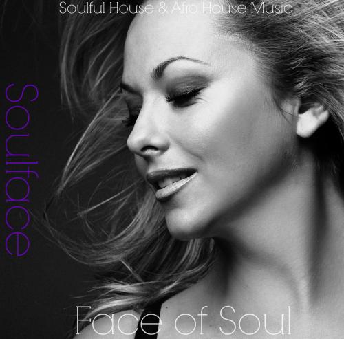 Soulface - Face of Soul