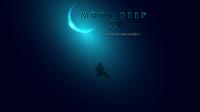 Moon Deep #12