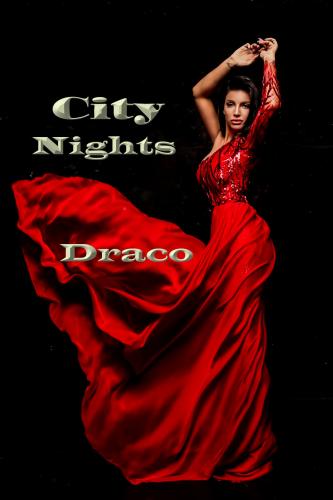 City Nights