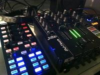 DJ.Mose // Liv.Studio Mix //EP 003.
