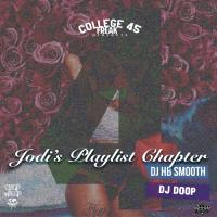 College Freak 45: (Jodi Playlist Chpt 4)